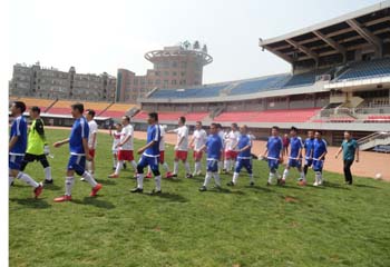 XC体育(中国区)Sports - 官方网站