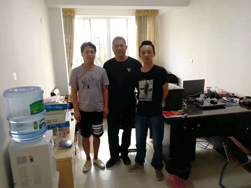 XC体育(中国区)Sports - 官方网站
