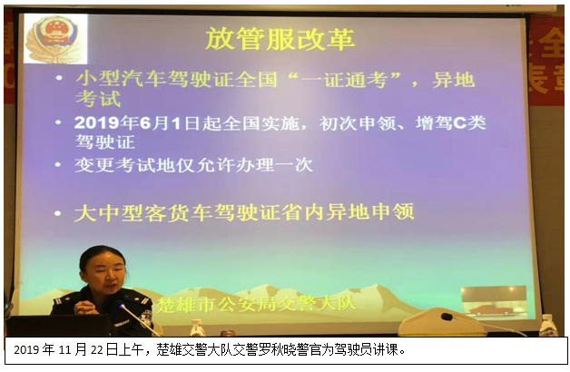 XC体育(中国区)Sports - 官方网站