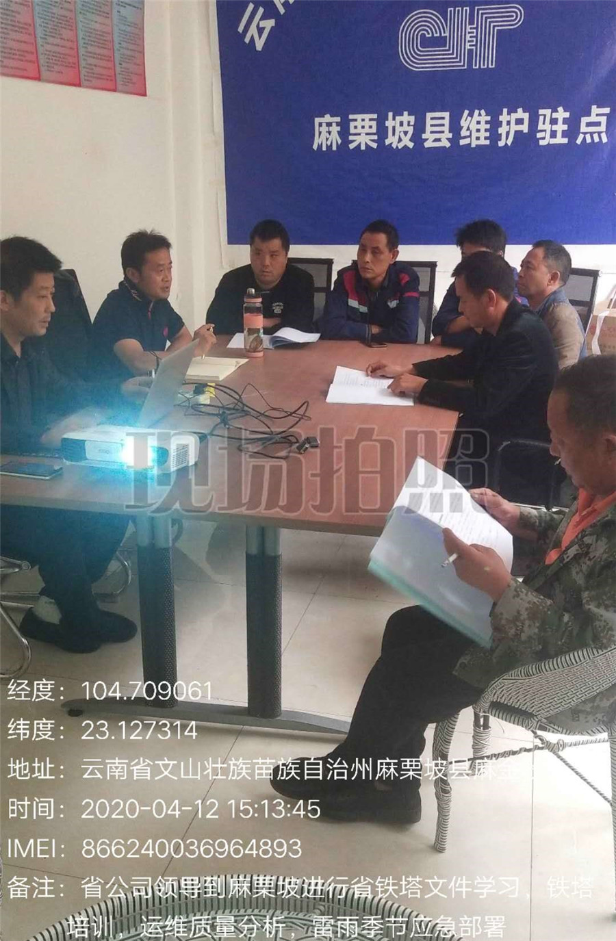 XC体育(中国区)Sports - 官方网站