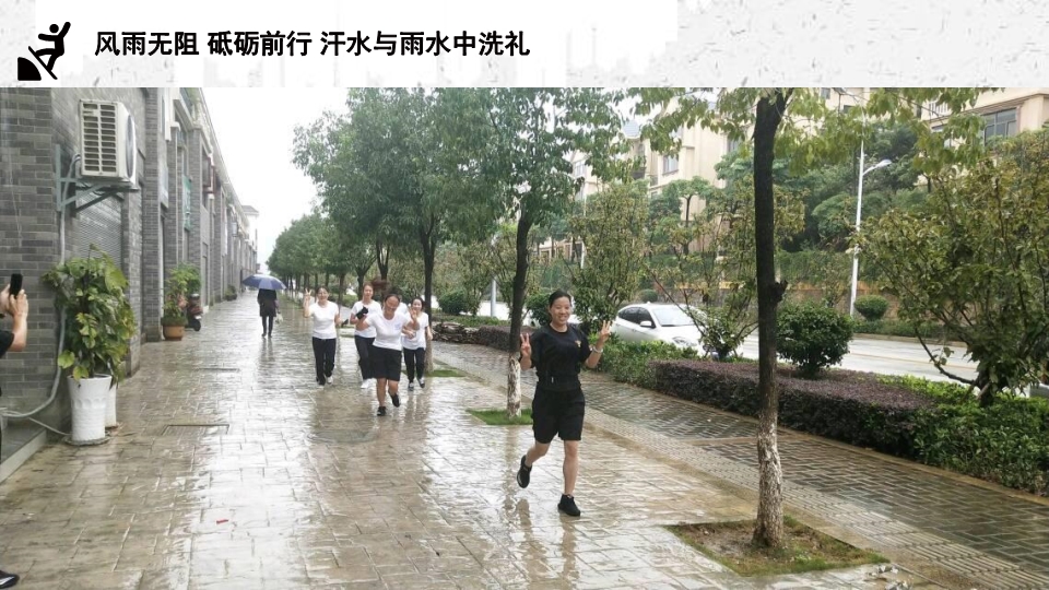 XC体育(中国区)Sports - 官方网站